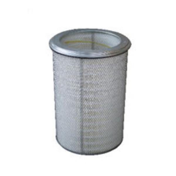 Air Filter Cartridge (Static type) LM6000