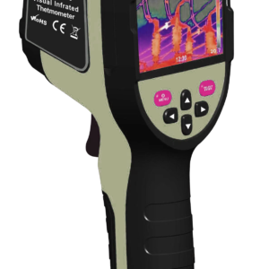 Thermal Imager