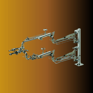 LPG Loading Arm