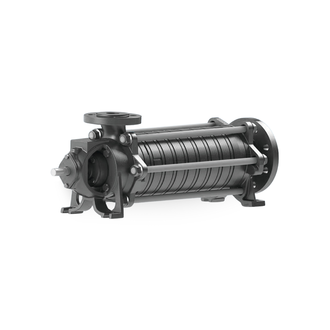 GXM Series LPG Transfer Pump