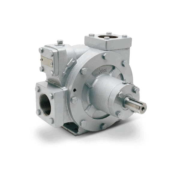 JXVP-18 LPG VANE PUMP