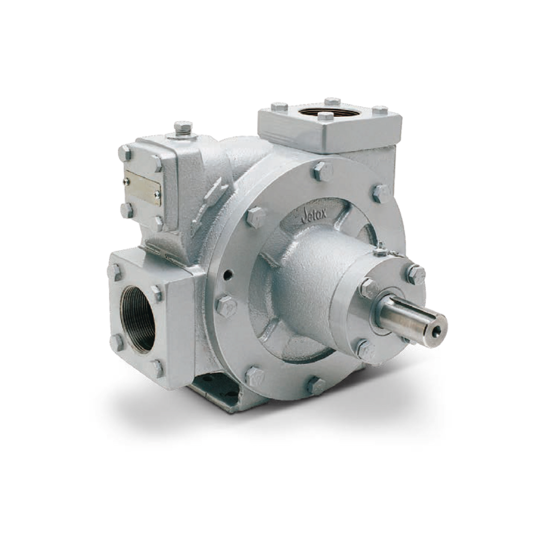 JXVP-18 LPG VANE PUMP
